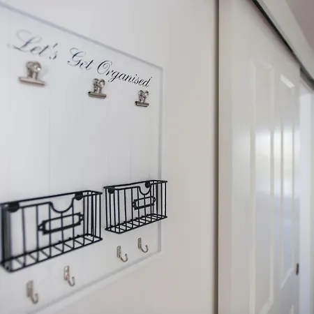 Haus Deichkieker 3 3 Wattläufer * Büsum