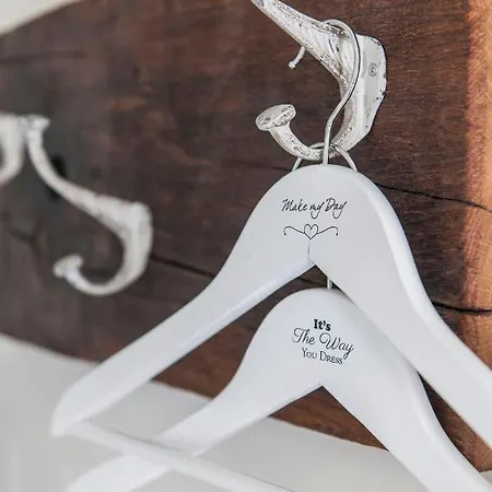 Apartment Haus Deichkieker 3 3 Wattläufer Büsum